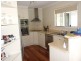 226 Ann Street, Maryborough QLD 4650