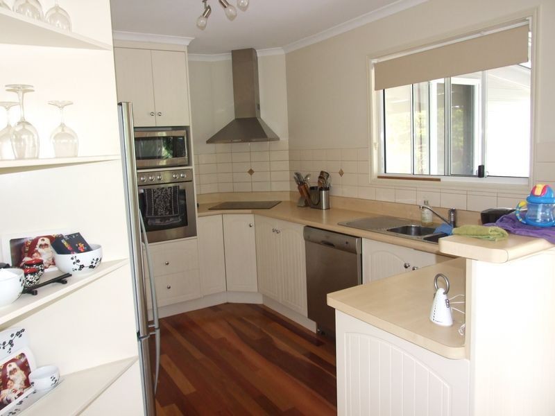 226 Ann Street, Maryborough QLD 4650