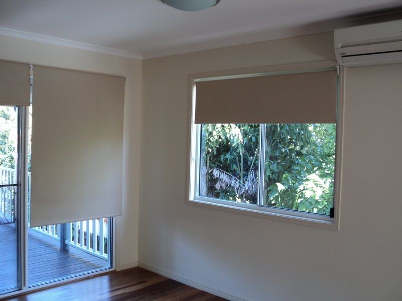 226 Ann Street, Maryborough QLD 4650