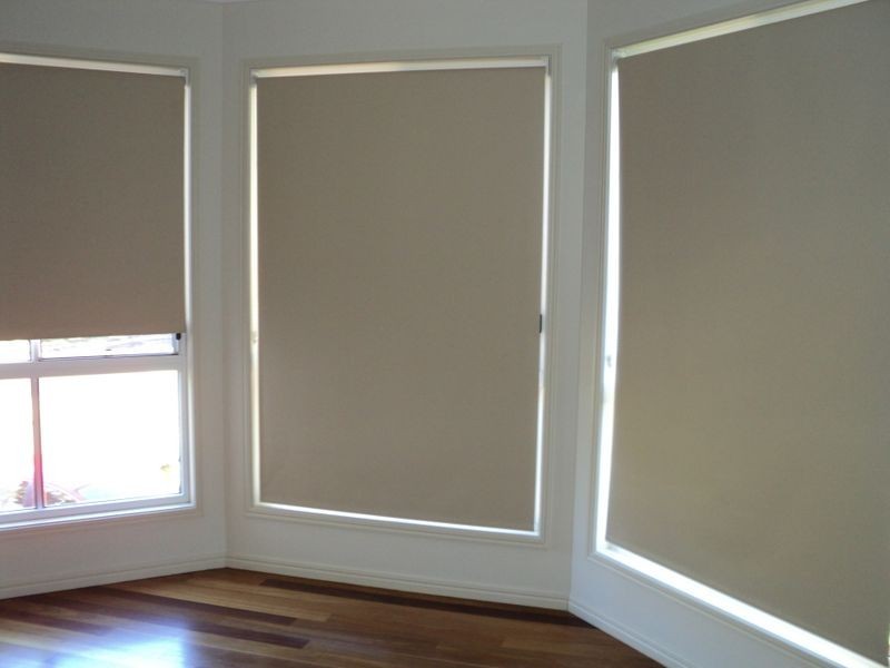 226 Ann Street, Maryborough QLD 4650