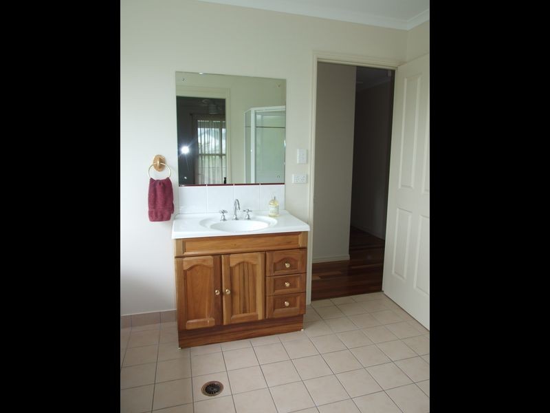 226 Ann Street, Maryborough QLD 4650