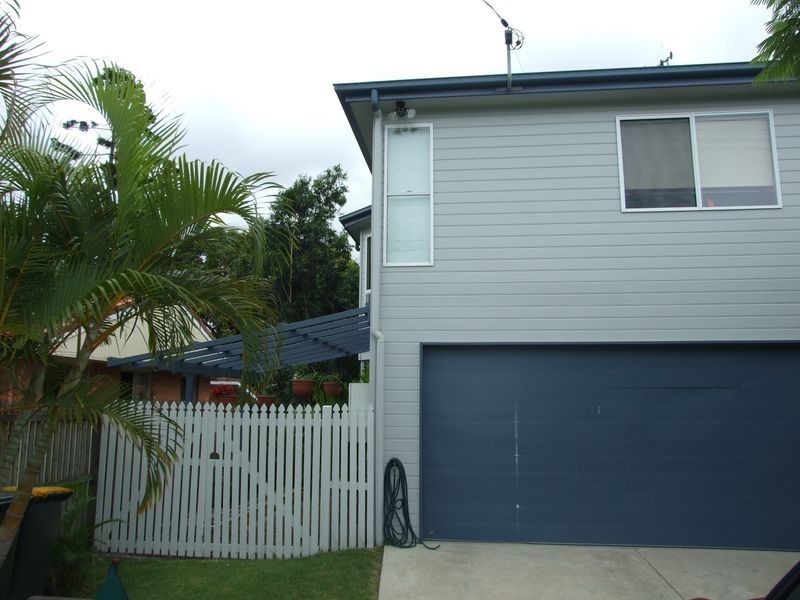 226 Ann Street, Maryborough QLD 4650