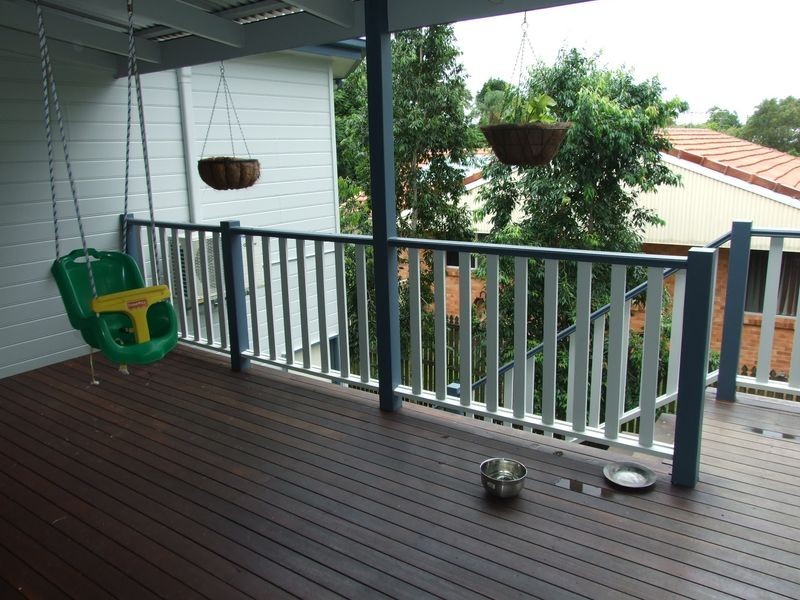 226 Ann Street, Maryborough QLD 4650