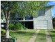 193 Arnaud Street, Granville QLD 4650