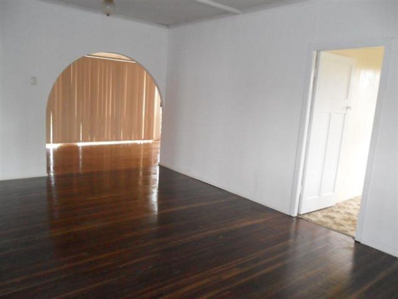 193 Arnaud Street, Granville QLD 4650