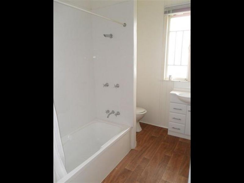 193 Arnaud Street, Granville QLD 4650