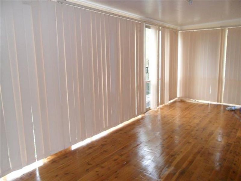 193 Arnaud Street, Granville QLD 4650