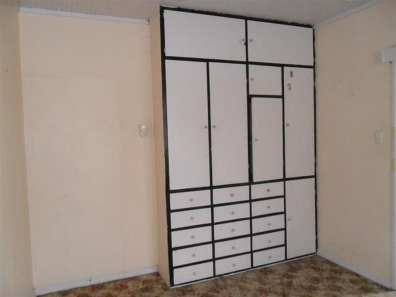 193 Arnaud Street, Granville QLD 4650