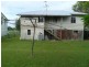 193 Arnaud Street, Granville QLD 4650