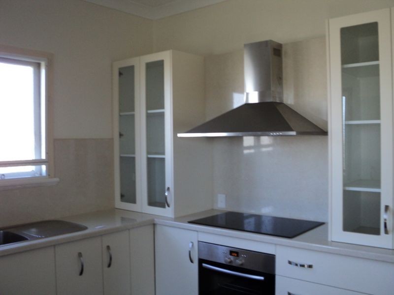 33 Stafford Street, Maryborough QLD 4650