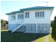 33 Stafford Street, Maryborough QLD 4650