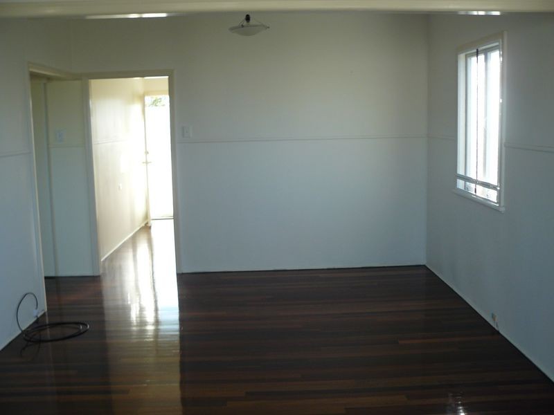 33 Stafford Street, Maryborough QLD 4650