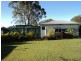 33 Stafford Street, Maryborough QLD 4650