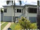 15 Muriel Street, Maryborough QLD 4650
