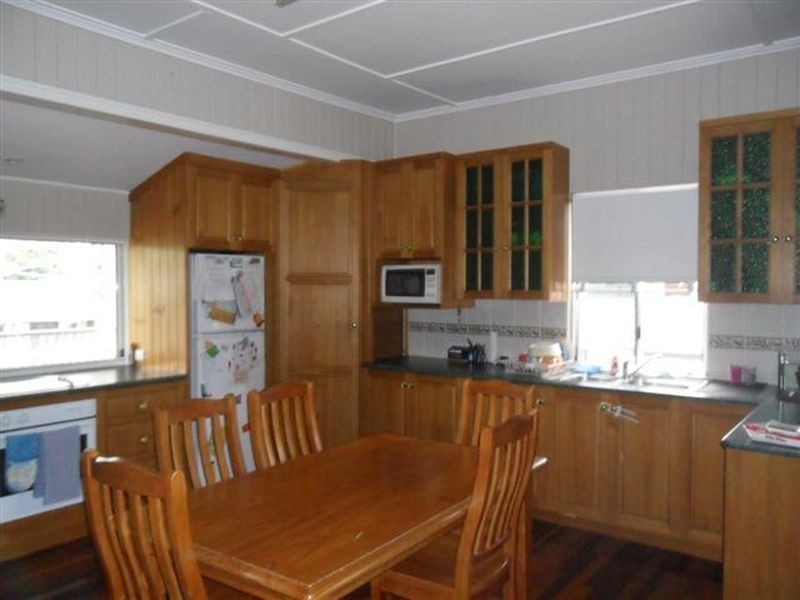 15 Muriel Street, Maryborough QLD 4650