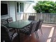 15 Muriel Street, Maryborough QLD 4650