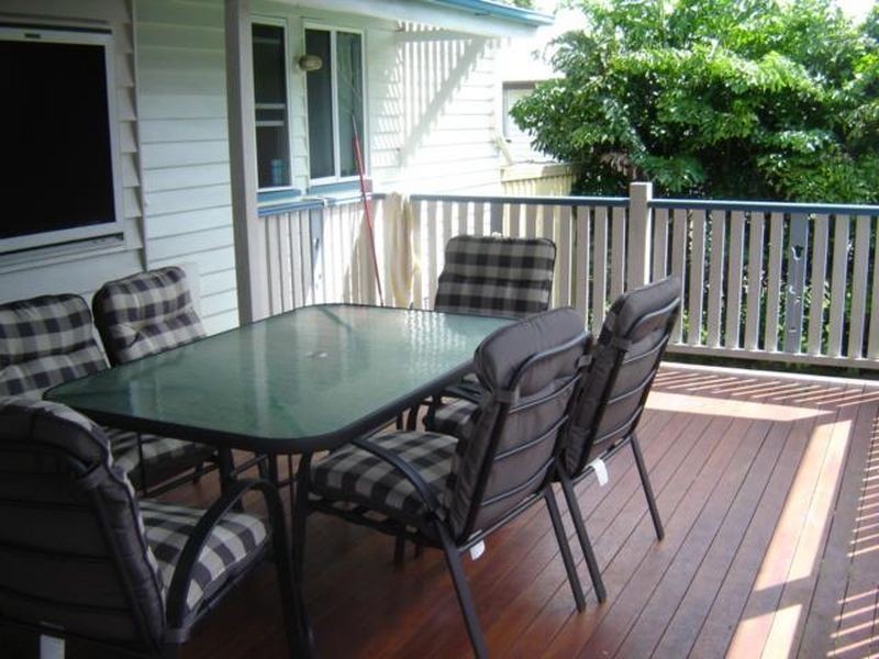 15 Muriel Street, Maryborough QLD 4650