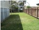 15 Muriel Street, Maryborough QLD 4650