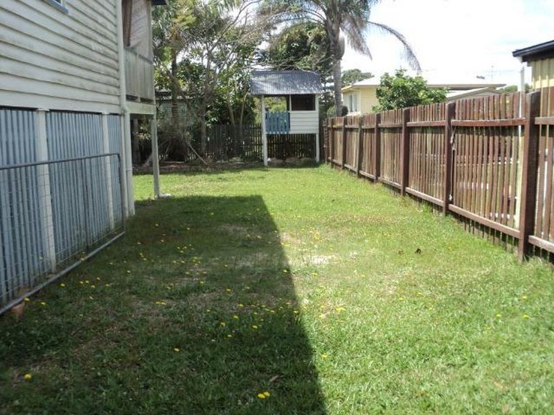 15 Muriel Street, Maryborough QLD 4650