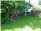 15 Muriel Street, Maryborough QLD 4650