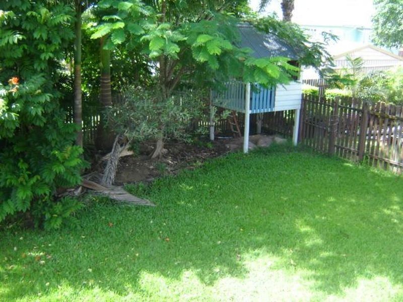 15 Muriel Street, Maryborough QLD 4650