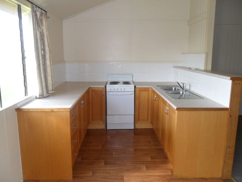 3/272 Albert Street, Maryborough QLD 4650