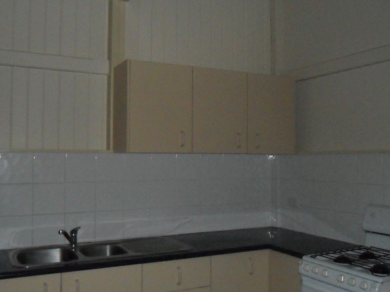 4/272 Albert Street, Maryborough QLD 4650