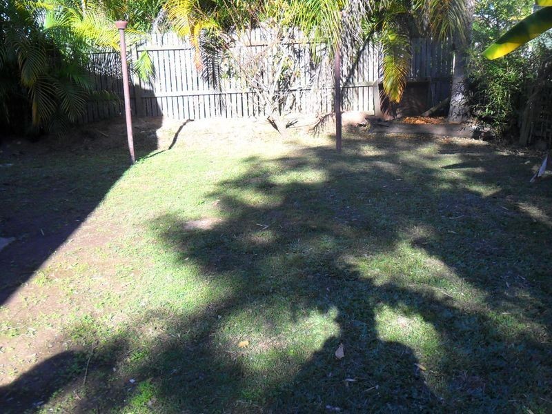 4/272 Albert Street, Maryborough QLD 4650