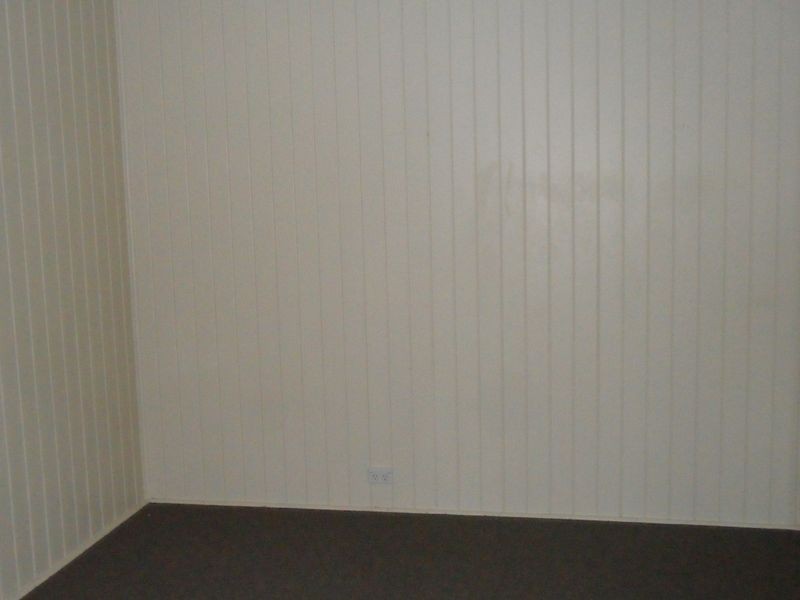 4/272 Albert Street, Maryborough QLD 4650