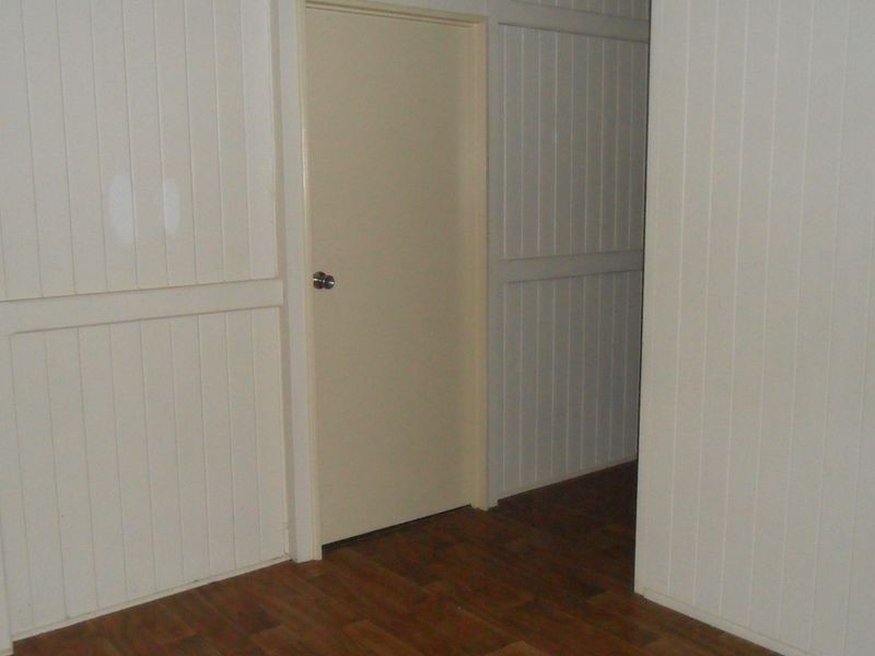 4/272 Albert Street, Maryborough QLD 4650