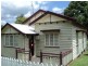 24 March Street, Maryborough QLD 4650