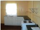 24 March Street, Maryborough QLD 4650