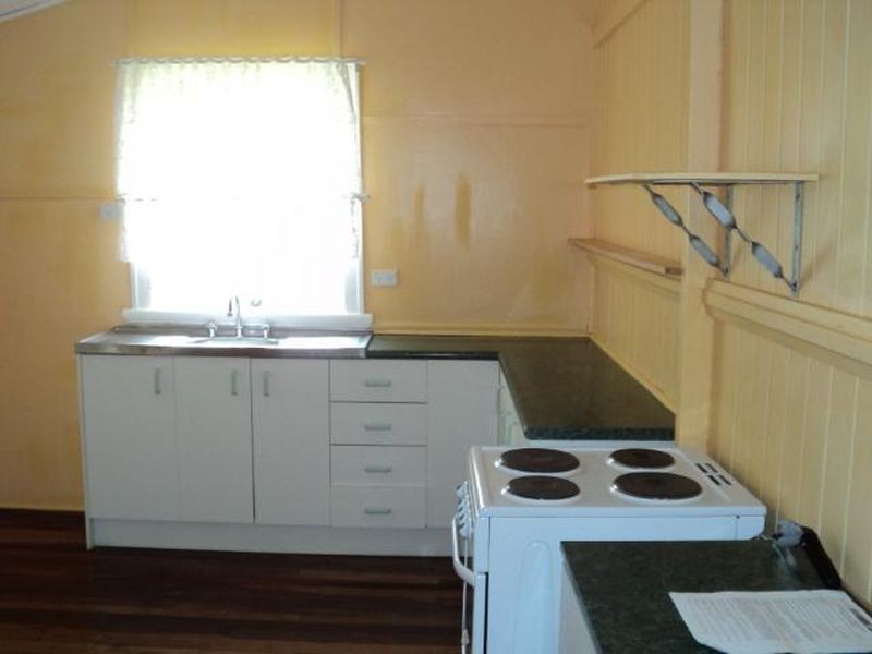 24 March Street, Maryborough QLD 4650