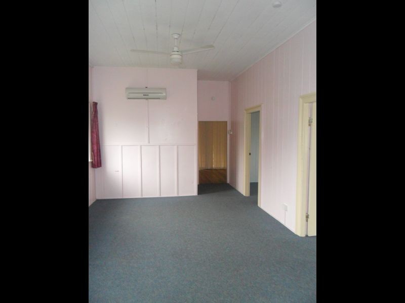 24 March Street, Maryborough QLD 4650