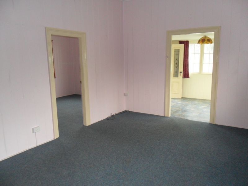 24 March Street, Maryborough QLD 4650