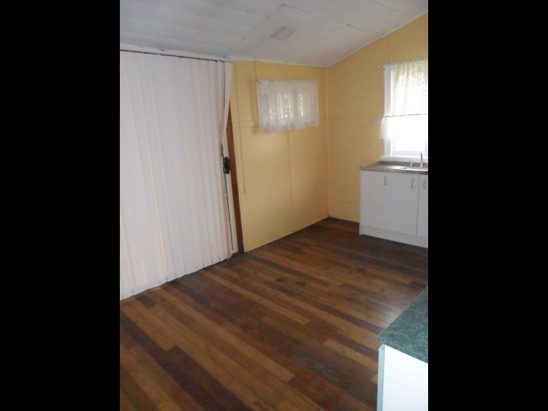 24 March Street, Maryborough QLD 4650