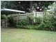 24 March Street, Maryborough QLD 4650