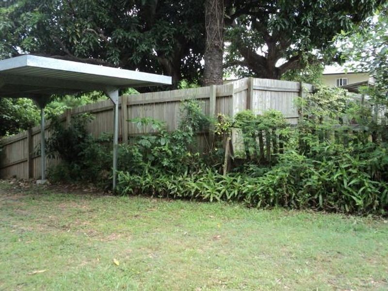 24 March Street, Maryborough QLD 4650