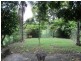 24 March Street, Maryborough QLD 4650