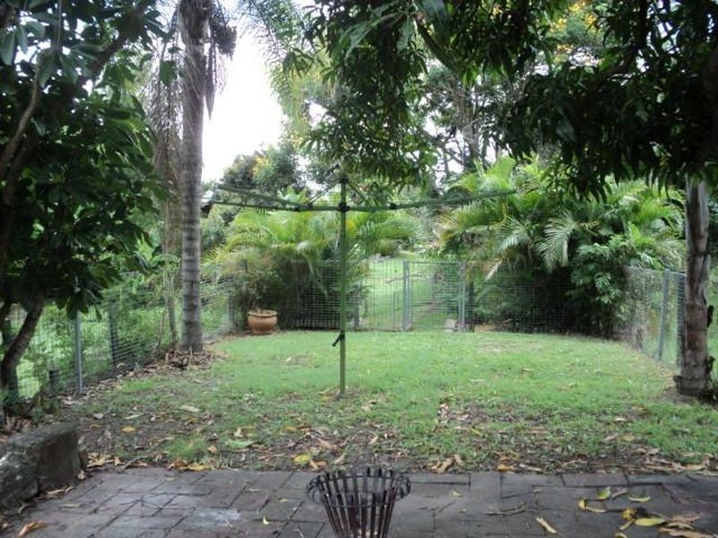24 March Street, Maryborough QLD 4650