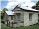 24 March Street, Maryborough QLD 4650