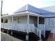 319 Albert Street, Maryborough QLD 4650