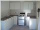 319 Albert Street, Maryborough QLD 4650