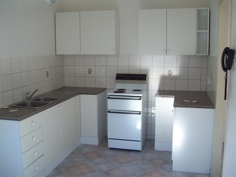 319 Albert Street, Maryborough QLD 4650