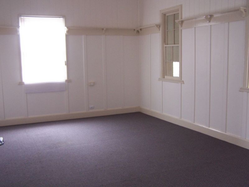 319 Albert Street, Maryborough QLD 4650
