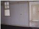 319 Albert Street, Maryborough QLD 4650