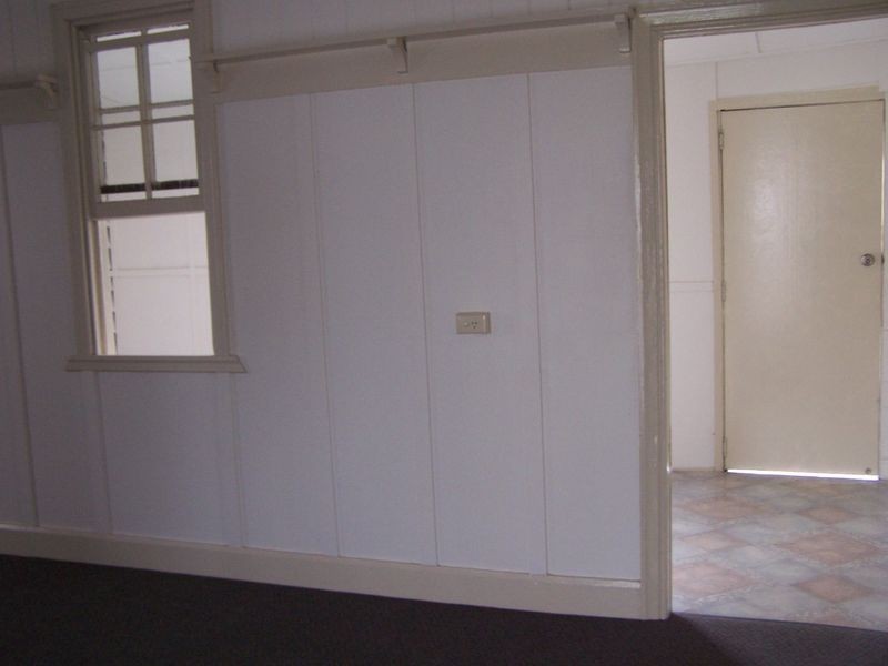 319 Albert Street, Maryborough QLD 4650