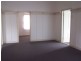 319 Albert Street, Maryborough QLD 4650