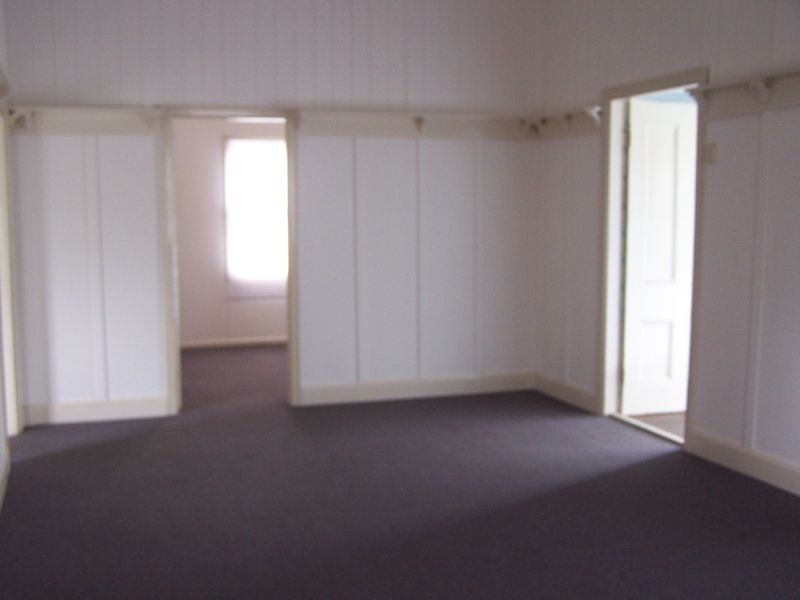 319 Albert Street, Maryborough QLD 4650