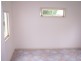319 Albert Street, Maryborough QLD 4650